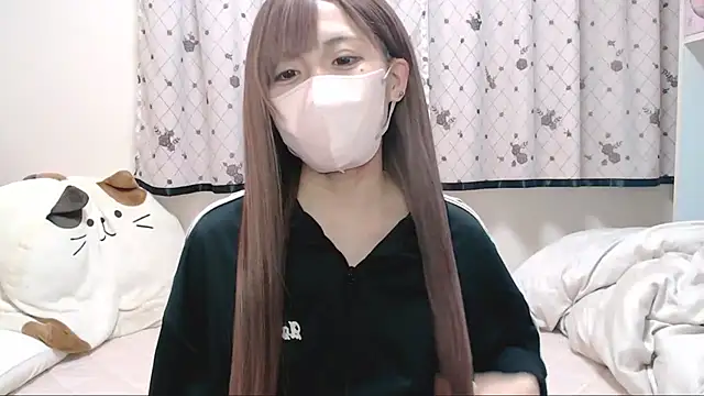  hiyor  online show from October 22, 2025, 7:02 pm