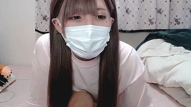  hiyor  online show from January 11, 2025, 11:34 am