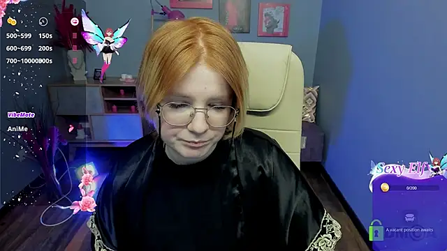 Snapshot of Java_fire chatting on February 13, 2026, 9:04 pm Java fire online show from February 13, 2026, 9:04 pm