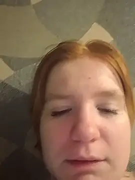 Java fire online show from March 8, 2026, 3:32 am