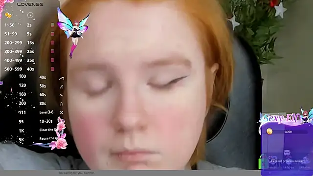 Java fire online show from January 7, 2026, 8:47 pm