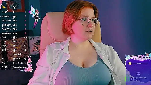 Java fire online show from March 27, 2026, 8:43 pm