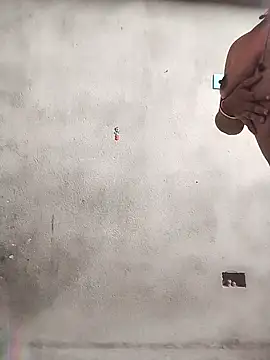 Priya-bhabi012 online show from February 11, 2026, 1:22 pm