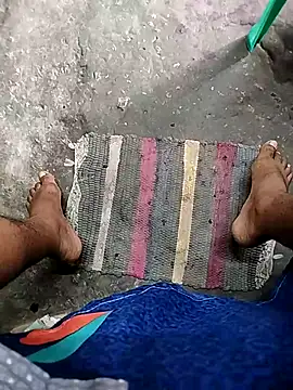 Priya-bhabi012 online show from March 15, 2026, 2:40 am