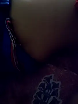 Priya-bhabi012 online show from April 24, 2026, 10:06 am