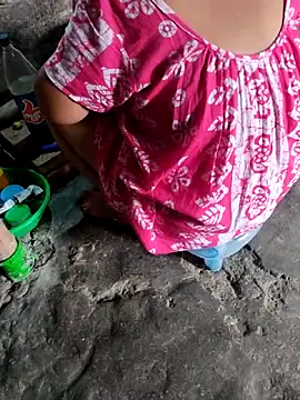 Priya-bhabi012 online show from March 14, 2026, 3:12 am