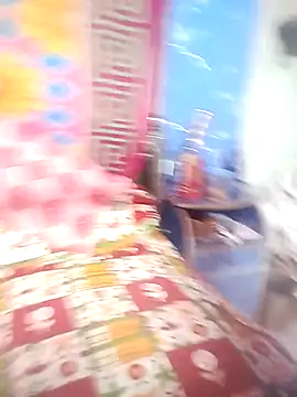 Priya-bhabi012 online show from January 6, 2026, 8:40 am