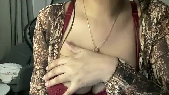 Wild Fantasy 7 online show from September 11, 2025, 6:41 pm