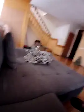 paradise777777 online show from February 6, 2026, 2:13 pm