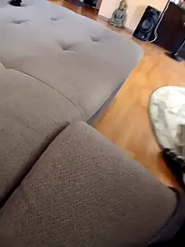 paradise777777 online show from October 10, 2025, 2:07 pm