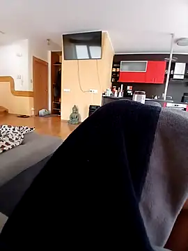 paradise777777 online show from November 2, 2025, 8:52 am