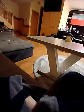 paradise777777 online show from January 17, 2026, 5:22 am