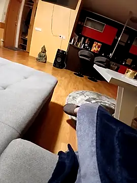 paradise777777 online show from October 30, 2025, 3:31 pm