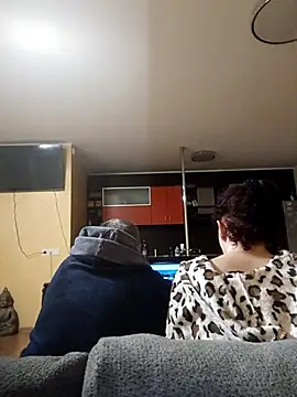 paradise777777 online show from November 25, 2025, 2:39 pm