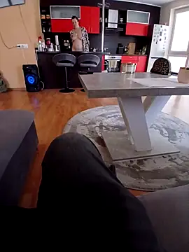 paradise777777 online show from February 5, 2026, 1:29 pm