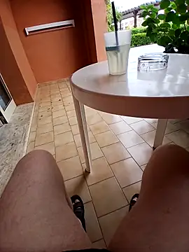 paradise777777 online show from October 16, 2025, 11:29 am