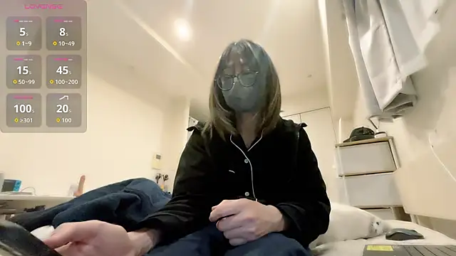 mel  mel online show from December 20, 2025, 3:37 pm