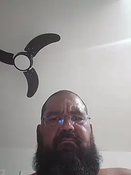 Snapshot of urso266 chatting on February 19, 2026, 2:08 am urso266 online show from February 19, 2026, 2:08 am