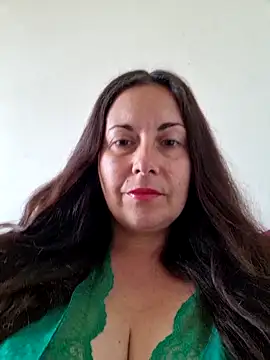 SelieAlMio online show from May 19, 2026, 9:16 am