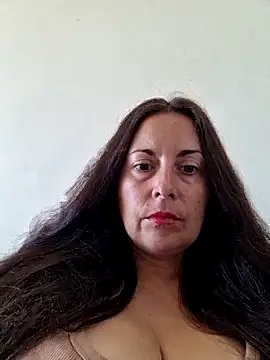 SelieAlMio online show from June 15, 2026, 8:25 am