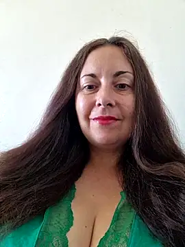 SelieAlMio online show from July 9, 2026, 9:21 am