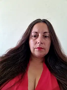 SelieAlMio online show from May 21, 2026, 8:55 am