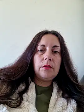 SelieAlMio online show from April 16, 2026, 9:21 am