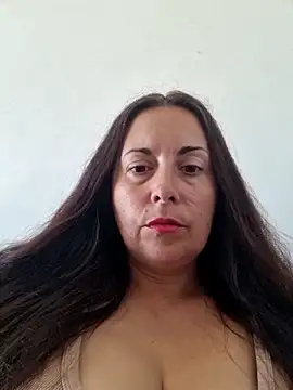 SelieAlMio online show from June 18, 2026, 1:05 pm