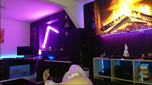 goodpornxxx online show from December 14, 2025, 2:07 am