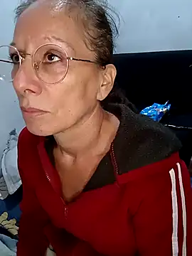 JessyCospXXX online show from March 20, 2026, 12:39 pm