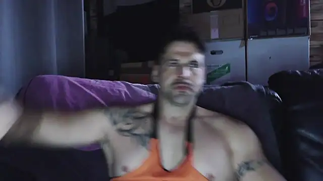 Snapshot of XxBigboybandxX chatting on April 2, 2026, 3:30 pm XxBigboybandxX online show from April 2, 2026, 3:30 pm