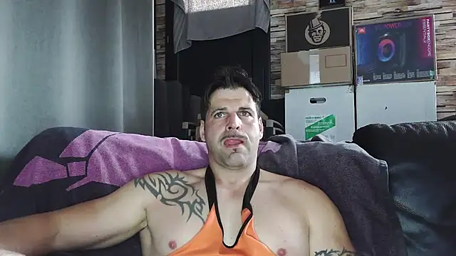 Snapshot of XxBigboybandxX chatting on April 3, 2026, 9:05 am XxBigboybandxX online show from April 3, 2026, 9:05 am