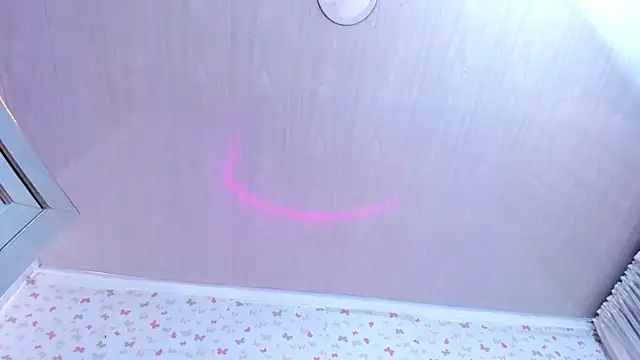 Snapshot of ashlyleee_ chatting on December 14, 2024, 3:25 pm ashlyleee online show from December 14, 2024, 3:25 pm