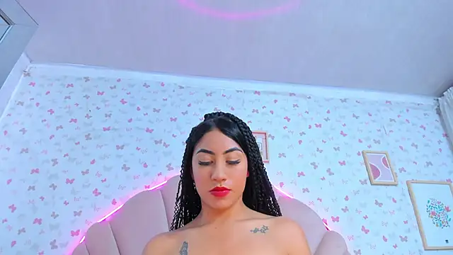 Snapshot of ashlyleee_ chatting on December 24, 2024, 3:47 pm ashlyleee online show from December 24, 2024, 3:47 pm