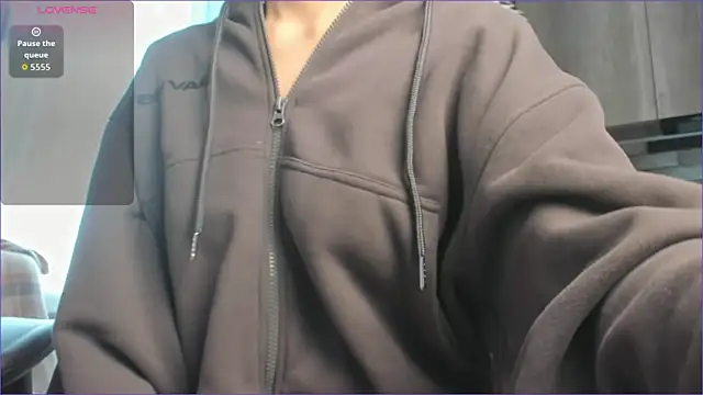 sweetiebunny22 online show from May 24, 2026, 12:38 pm