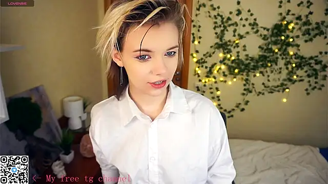 EngelAlman online show from November 14, 2025, 6:50 am