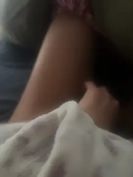 hornygirl98989 online show from March 15, 2026, 3:41 pm