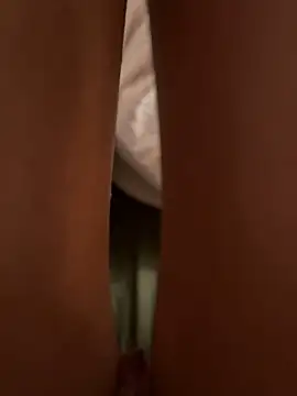 hornygirl98989 online show from March 2, 2025, 7:41 pm