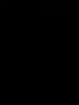 hornygirl98989 online show from October 5, 2025, 10:22 pm