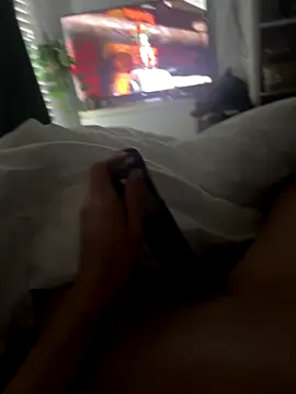 hornygirl98989 online show from November 16, 2025, 1:05 pm