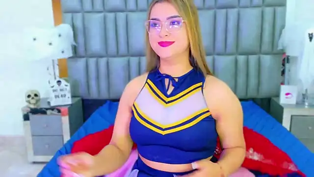 ZoehRoux online show from October 9, 2025, 4:02 am