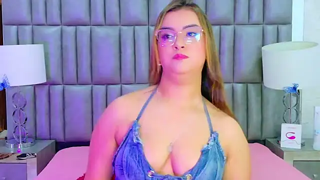 ZoehRoux online show from September 25, 2025, 3:45 am