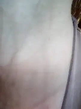 Ekaterina27 online show from March 23, 2026, 6:35 am