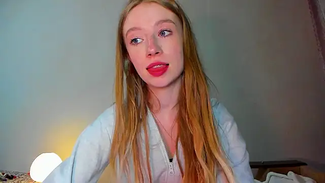 Snapshot of minidivaa_ chatting on May 29, 2026, 8:48 pm minidivaa online show from May 29, 2026, 8:48 pm