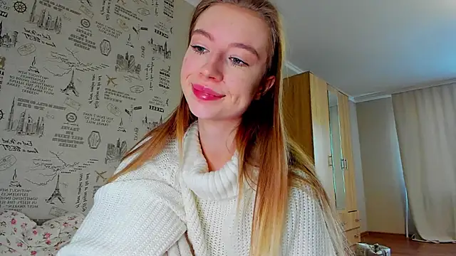 minidivaa  online show from January 17, 2026, 11:58 am