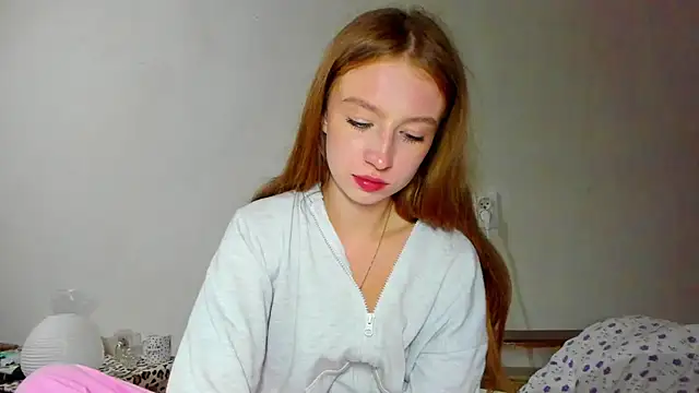 Snapshot of minidivaa_ chatting on July 11, 2026, 10:10 pm minidivaa online show from July 11, 2026, 10:10 pm
