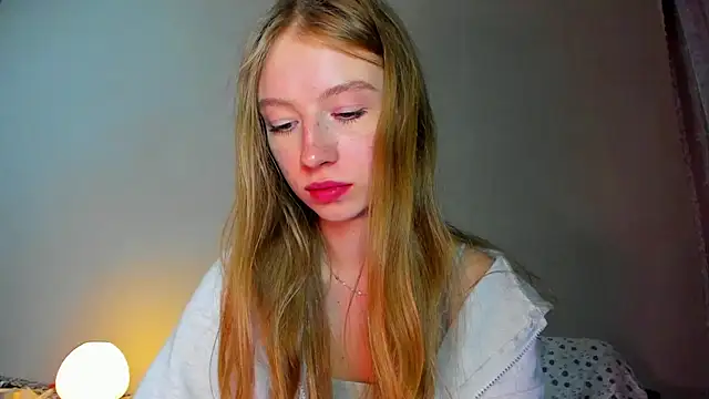 Snapshot of minidivaa_ chatting on May 29, 2026, 1:11 am minidivaa online show from May 29, 2026, 1:11 am
