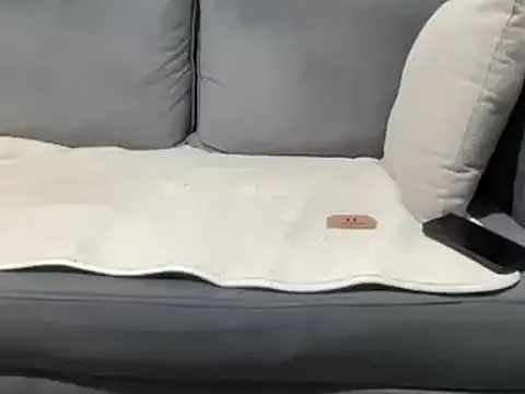 4small4inchlol online show from March 18, 2025, 2:50 pm