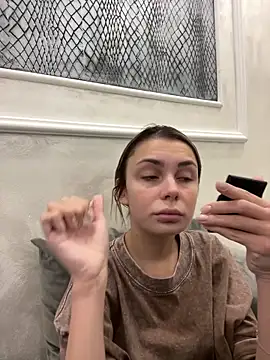 SandraCarter online show from December 21, 2025, 8:05 am