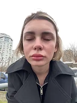 SandraCarter online show from February 15, 2026, 8:02 am